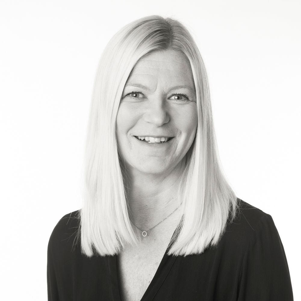 Åsa Falklöf svartvit.JPG